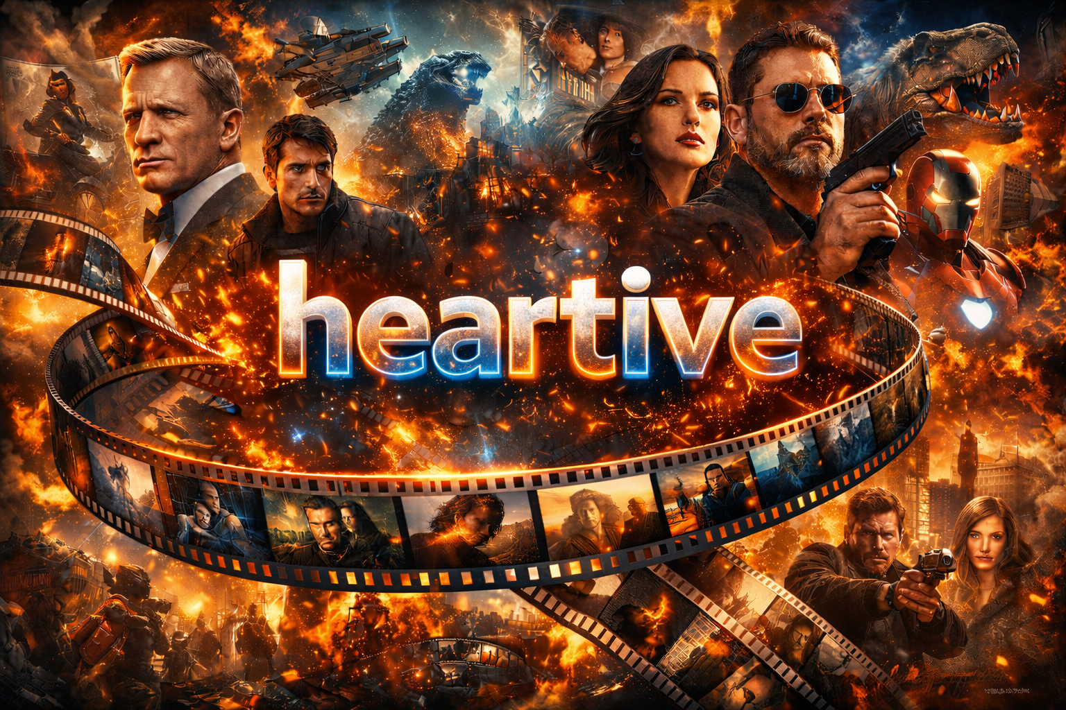 Heartive