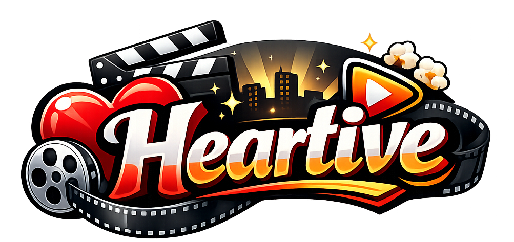 Heartive